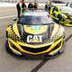 Illustration for article titled Here Is Your 2019 24 Hours Of Daytona Mega Gallery